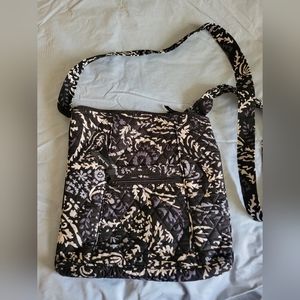 Vera Bradley CrossBody